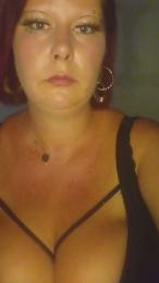 margie_hot webcam cam4 model stream image