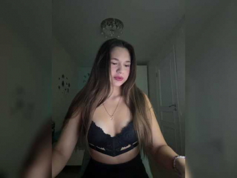 nastuusha webcam model stream image