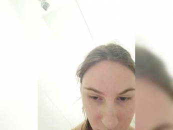 Sinner-5 webcam model stream image