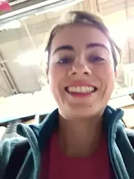 Sairy_ webcam stripchat model stream image