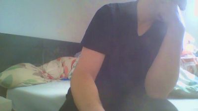 BennyNeugier webcam cam4 model stream image