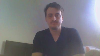 BennyNeugier webcam model stream image