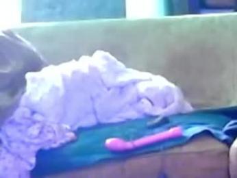 annunakispawn webcam model stream image