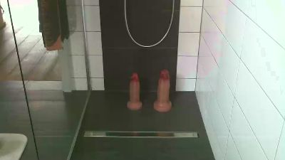 Bonus86 webcam model stream image