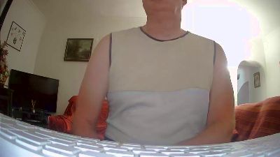 polefun5 webcam cam4 model stream image