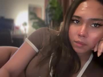 tsgirlcutie webcam model stream image