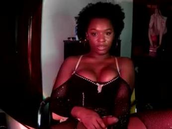 aquaesse webcam chaturbate model stream image