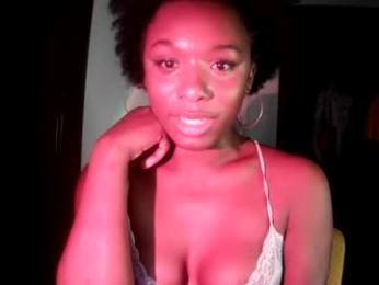 aquaesse webcam chaturbate model stream image