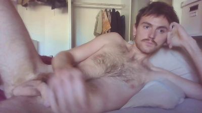 Ivantwnk webcam model stream image