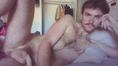 Ivantwnk webcam model stream image