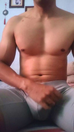 cruzito111 webcam model stream image