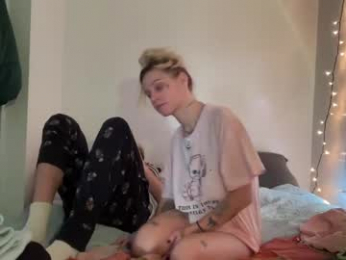 lucca250 webcam model stream image