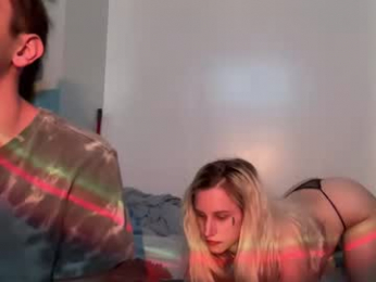 lucca250 webcam model stream image