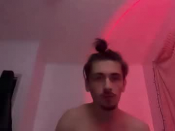 lucca250 webcam model stream image