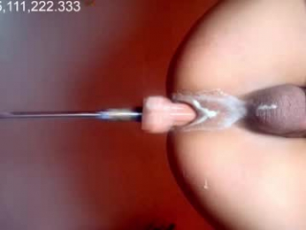 azul_poppi webcam model stream image