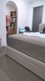 handsolo_porn webcam model stream image