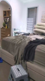 handsolo_porn webcam model stream image