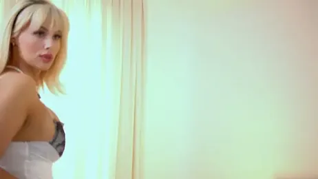 AdelineKing webcam stripchat model stream image