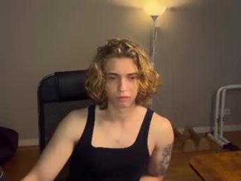 namiraaxel webcam model stream image