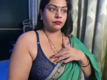 tarivishu23 webcam model stream image