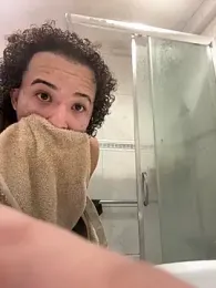 yeiyei_oficial webcam stripchat model stream image