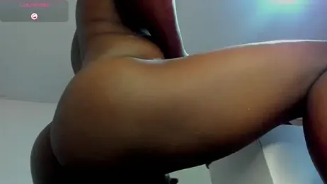 SofiaBrouw webcam model stream image