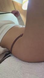 Dancebymyself webcam model stream image