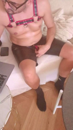 Savagesgf webcam model stream image