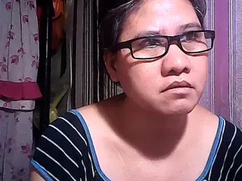 sweetsosie18 webcam model stream image