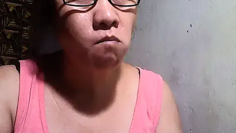 sweetsosie18 webcam model stream image