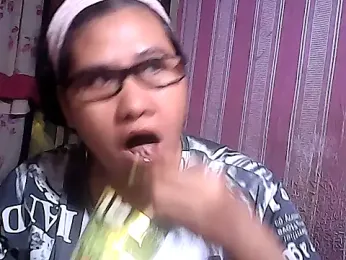 sweetsosie18 webcam model stream image