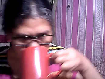 sweetsosie18 webcam model stream image