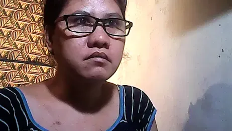 sweetsosie18 webcam model stream image