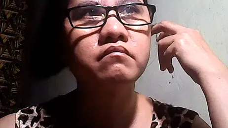 sweetsosie18 webcam model stream image