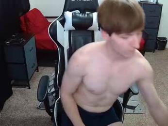 pandapen webcam model stream image