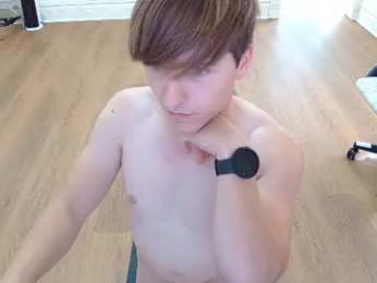 pandapen webcam chaturbate model stream image