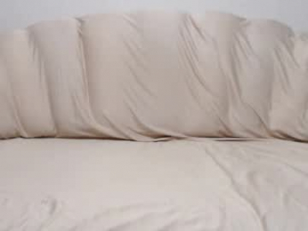 50shades_of_wet webcam model stream image