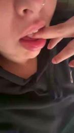 Sashagotica webcam model stream image