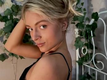 SashaHardys webcam model stream image