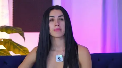 Jenna_Day webcam model stream image