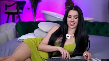 Jenna_Day webcam model stream image