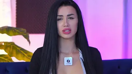 Jenna_Day webcam model stream image