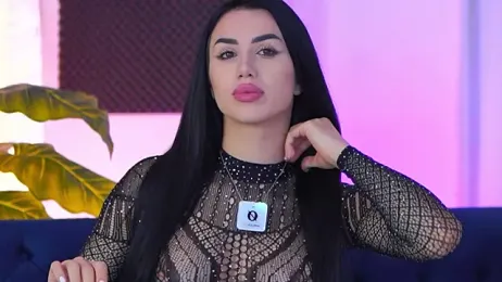 Jenna_Day webcam model stream image