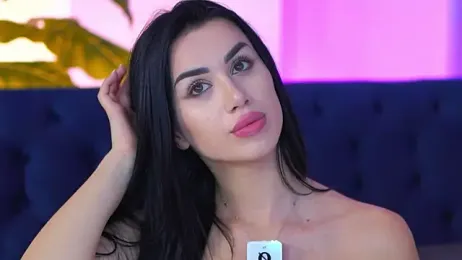 Jenna_Day webcam model stream image