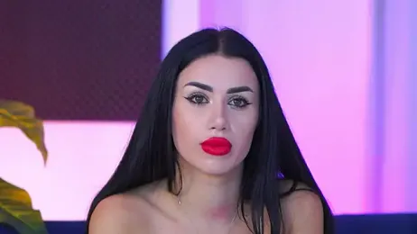 Jenna_Day webcam model stream image