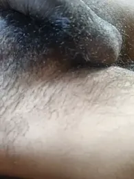 Funcouple0069 webcam stripchat model stream image