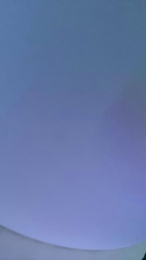 karenbrunette webcam model stream image