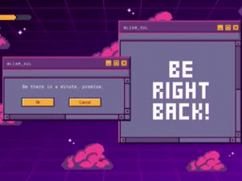 liam_xul webcam model stream image