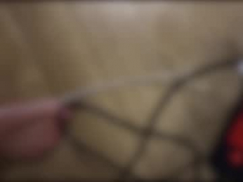 mynameismartin webcam chaturbate model stream image