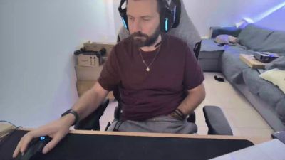 moi92160 webcam model stream image